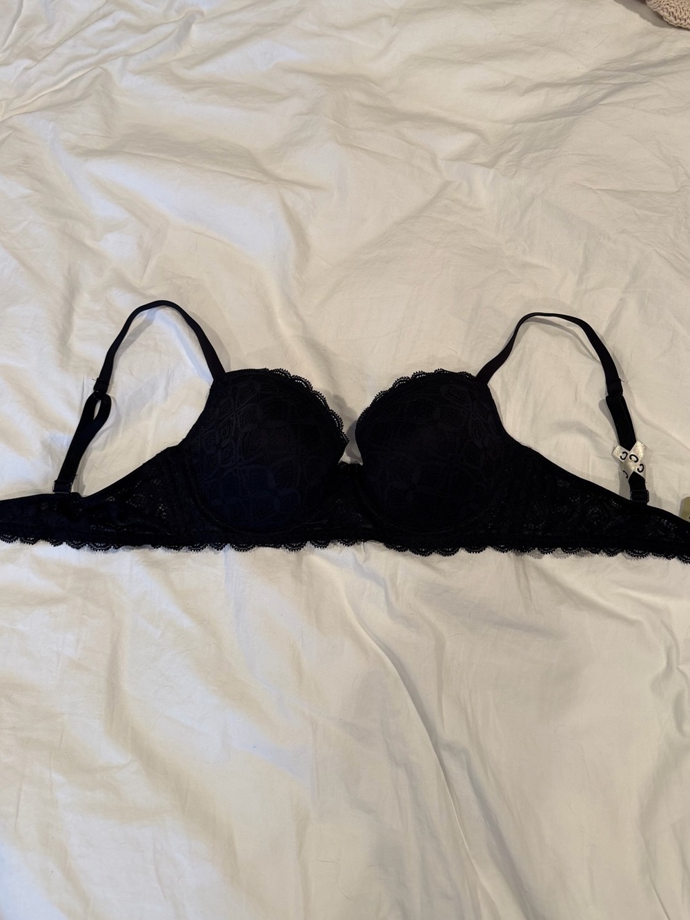 Intimissi Bra NWT